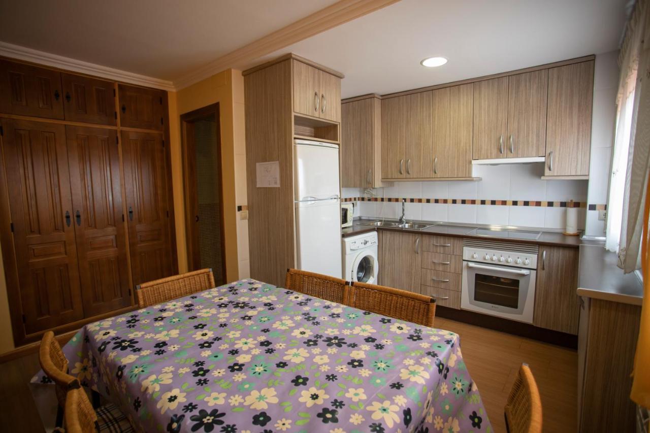 Alojamiento Turistico "El Torreon" Guest House Fresneda de la Sierra Luaran gambar